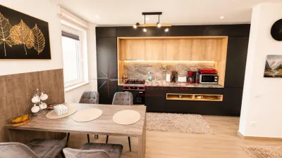 Apartament 2 camere Brașov - poza 2