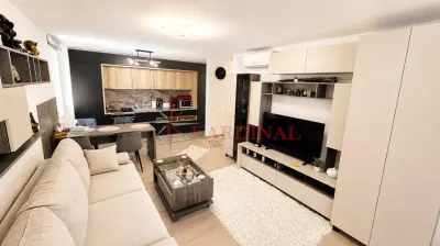 Apartament 2 camere Brașov - poza 4