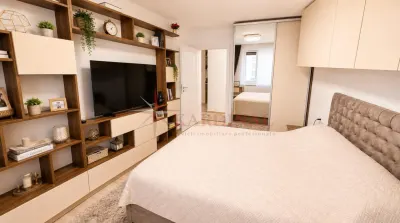 Apartament 2 camere Brașov - poza 5
