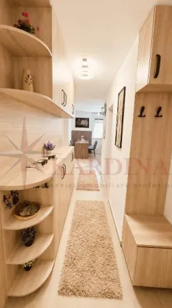 Apartament 2 camere Brașov - poza 6