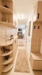 Apartament 2 camere Brașov - poza 6