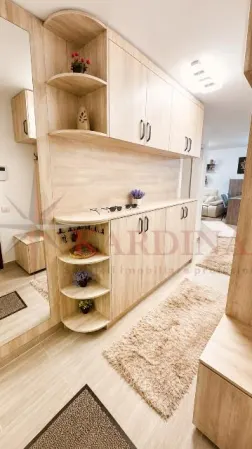Apartament 2 camere Brașov - poza 7