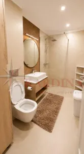 Apartament 2 camere Brașov - poza 8