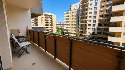 Apartament 2 camere Brașov - poza 9