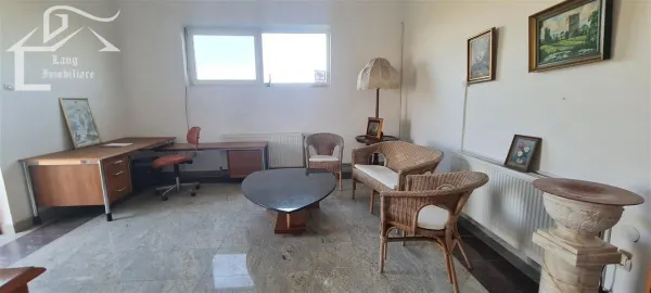 Spațiu industrial Livada - poza 2