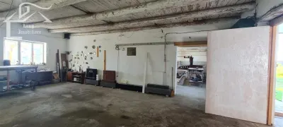 Spațiu industrial Livada - poza 11