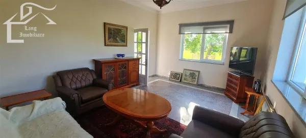Spațiu industrial Livada - poza 15
