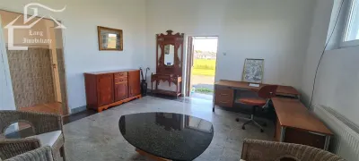 Spațiu industrial Livada - poza 4
