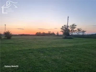 Spațiu industrial Livada - poza 6