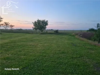 Spațiu industrial Livada - poza 7
