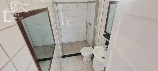 Spațiu industrial Livada - poza 9