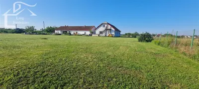 Spațiu industrial Livada - poza 10