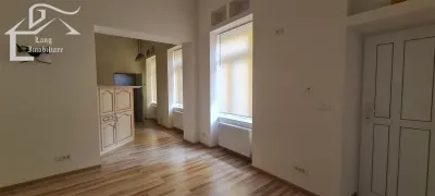 VAND APARTAMENT 3 CAMERE ULTRACENTRAL - Arad