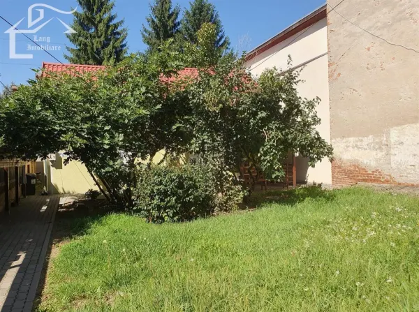 Casă 4 camere Arad - poza 2