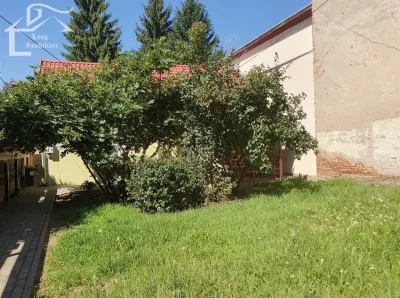 Casă 4 camere Arad - poza 2