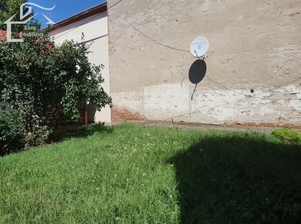 Casă 4 camere Arad - poza 4