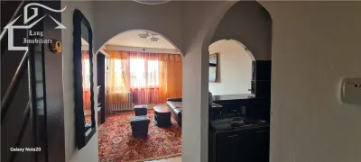 Garsonieră Arad - poza 1