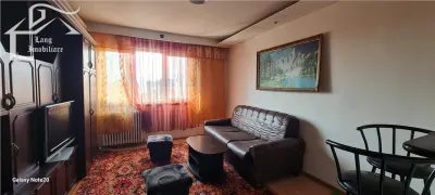 Garsonieră Arad - poza 2