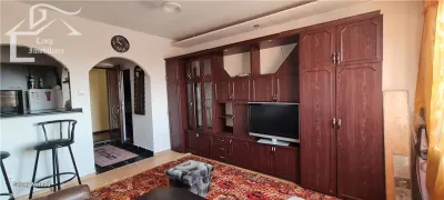 Garsonieră Arad - poza 3