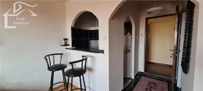 Garsonieră Arad - poza 4