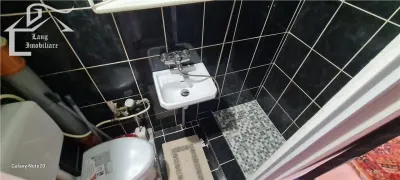 Garsonieră Arad - poza 5