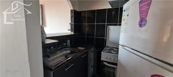 Garsonieră Arad - poza 6