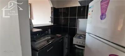 Garsonieră Arad - poza 6