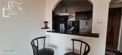 Garsonieră Arad - poza 7