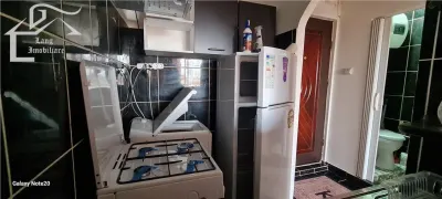 Garsonieră Arad - poza 8