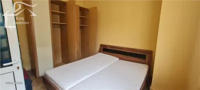APARTAMENT  DOUA CAMERE CENTRAL - Arad