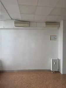 SPATIU COMERCIAL CENTRAL - Arad