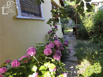 CASA DE VANZARE ZONA TABACOVICI - Arad
