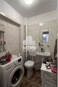 Apartament 3 camere Timișoara - poza 1
