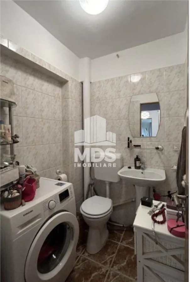 Apartament 3 camere Timișoara - poza 1
