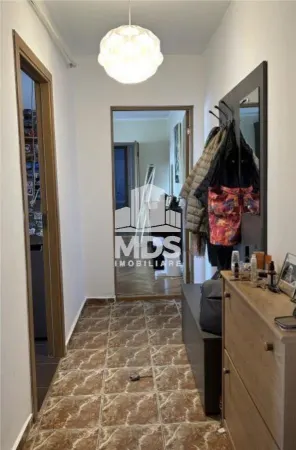 Apartament 3 camere Timișoara - poza 2