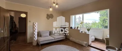 Apartament 3 camere Timișoara - poza 11
