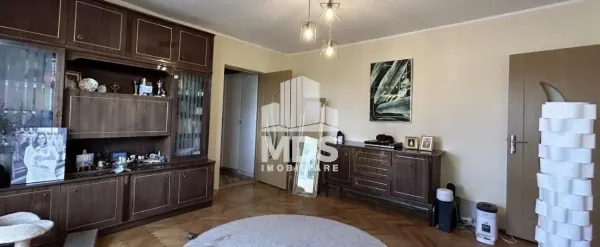Apartament 3 camere Timișoara - poza 12