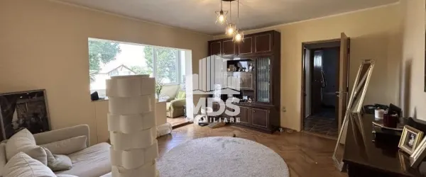 Apartament 3 camere Timișoara - poza 13