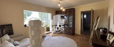 Apartament 3 camere Timișoara - poza 13