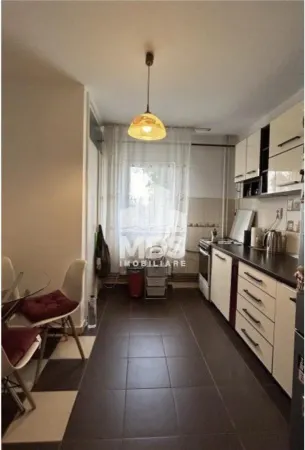 Apartament 3 camere Timișoara - poza 3