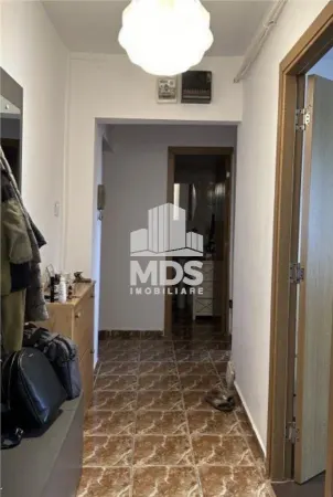 Apartament 3 camere Timișoara - poza 4