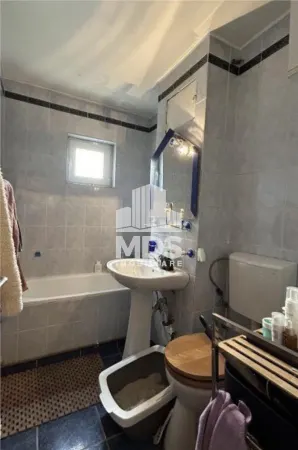 Apartament 3 camere Timișoara - poza 5