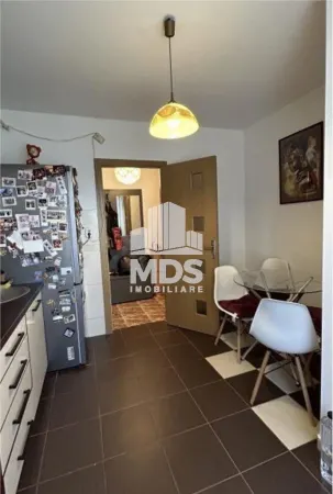 Apartament 3 camere Timișoara - poza 6