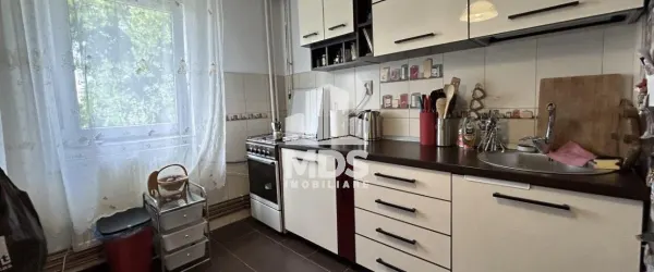 Apartament 3 camere Timișoara - poza 7