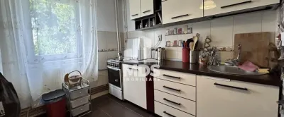 Apartament 3 camere Timișoara - poza 7