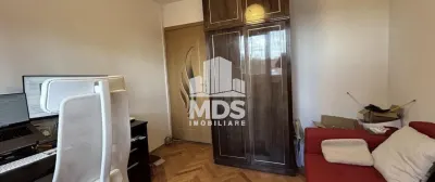 Apartament 3 camere Timișoara - poza 8