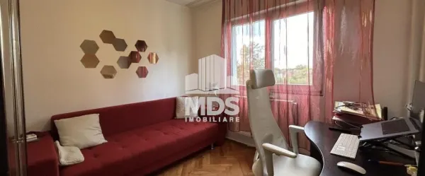Apartament 3 camere Timișoara - poza 9