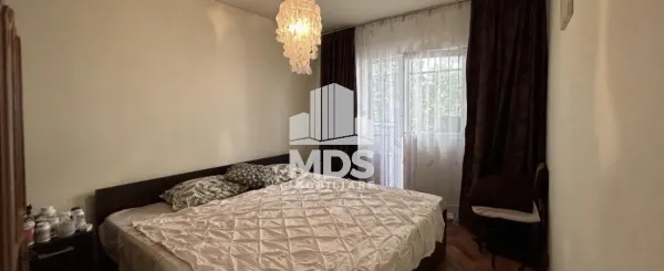 Apartament 3 camere Timișoara - poza 10