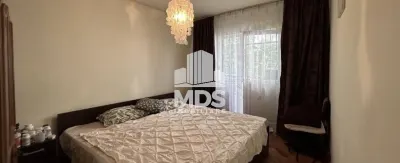 Apartament 3 camere Timișoara - poza 10