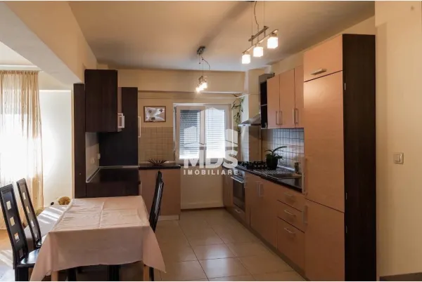 Apartament 3 camere Timișoara - poza 1